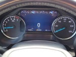 2021 F-150 Thumbnail 13