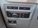 2021 F-150 Thumbnail 14
