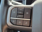 2021 F-150 Thumbnail 15