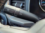 2021 F-150 Thumbnail 16