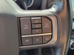 2021 F-150 Thumbnail 17