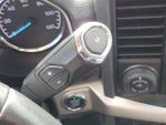 2021 F-150 Thumbnail 18
