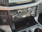 2021 F-150 Thumbnail 20