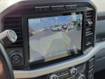 2021 F-150 Thumbnail 21