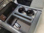 2021 F-150 Thumbnail 22