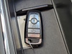 2021 F-150 Thumbnail 23
