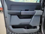 2021 F-150 Thumbnail 24
