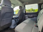 2021 F-150 Thumbnail 25