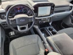 2021 F-150 Thumbnail 26