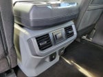 2021 F-150 Thumbnail 29