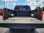 2021 F-150 Thumbnail 30