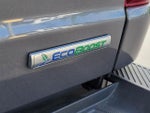 2021 F-150 Thumbnail 31