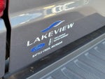 2021 F-150 Thumbnail 32