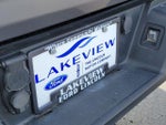 2021 F-150 Thumbnail 33