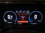 2021 F-150 Thumbnail 2