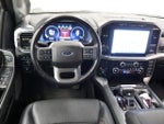 2021 F-150 Thumbnail 13