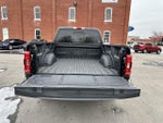 2021 F-150 Thumbnail 8