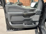 2021 F-150 Thumbnail 9