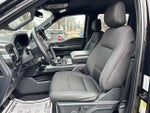 2021 F-150 Thumbnail 11
