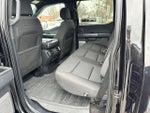 2021 F-150 Thumbnail 13