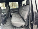 2021 F-150 Thumbnail 15
