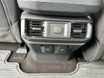 2021 F-150 Thumbnail 16