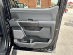 2021 F-150 Thumbnail 17