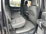2021 F-150 Thumbnail 18