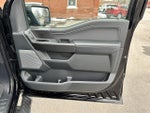 2021 F-150 Thumbnail 19