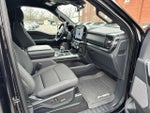 2021 F-150 Thumbnail 20