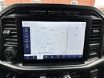 2021 F-150 Thumbnail 34