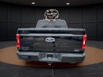 2021 F-150 Thumbnail 6