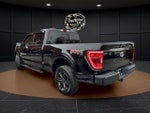 2021 F-150 Thumbnail 7