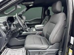 2021 F-150 Thumbnail 9