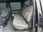 2021 F-150 Thumbnail 11