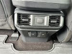 2021 F-150 Thumbnail 12
