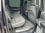 2021 F-150 Thumbnail 13