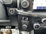 2021 F-150 Thumbnail 22