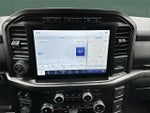 2021 F-150 Thumbnail 23