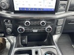 2021 F-150 Thumbnail 24