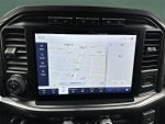 2021 F-150 Thumbnail 27