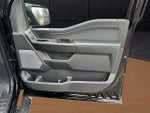 2021 F-150 Thumbnail 33