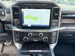 2021 F-150 Thumbnail 26