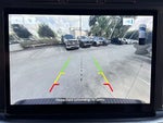 2021 F-150 Thumbnail 29