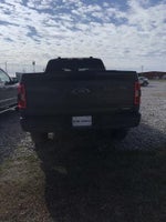 2021 F-150 Thumbnail 4