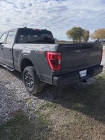 2021 F-150 Thumbnail 5