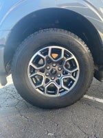 2021 F-150 Thumbnail 10