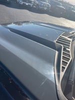 2021 F-150 Thumbnail 11