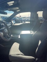 2021 F-150 Thumbnail 12