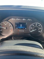 2021 F-150 Thumbnail 14